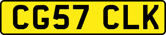 CG57CLK