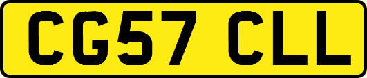 CG57CLL