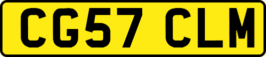 CG57CLM