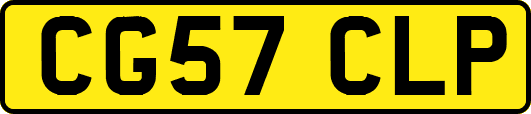CG57CLP