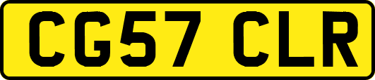 CG57CLR