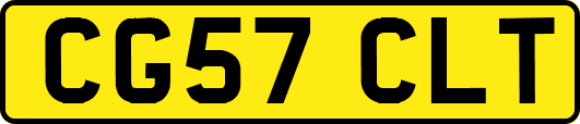 CG57CLT