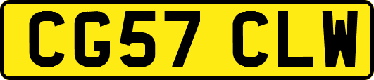 CG57CLW