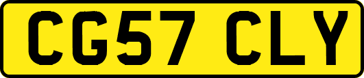 CG57CLY