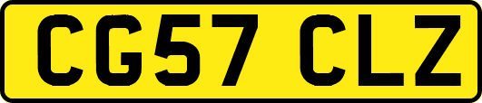 CG57CLZ