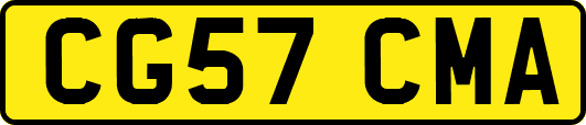 CG57CMA