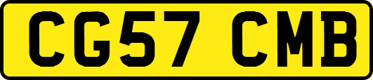 CG57CMB