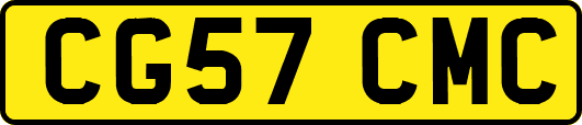 CG57CMC