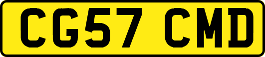 CG57CMD