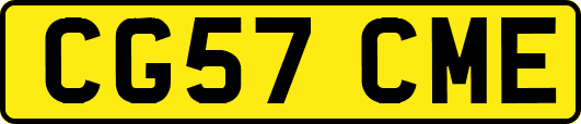CG57CME