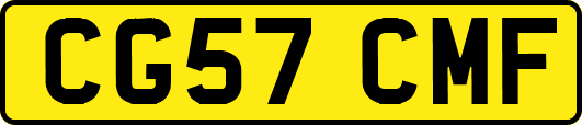 CG57CMF