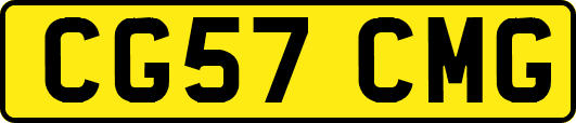 CG57CMG