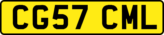 CG57CML