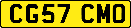 CG57CMO
