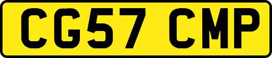 CG57CMP