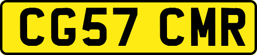 CG57CMR