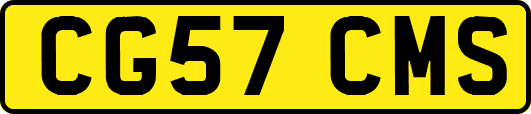 CG57CMS