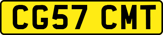 CG57CMT