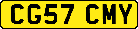 CG57CMY