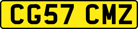 CG57CMZ