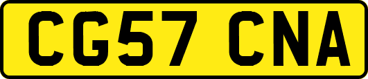 CG57CNA