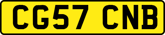 CG57CNB