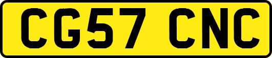 CG57CNC