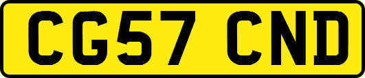CG57CND