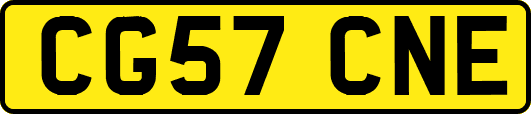 CG57CNE