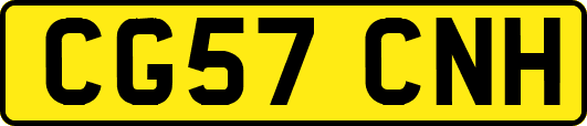 CG57CNH
