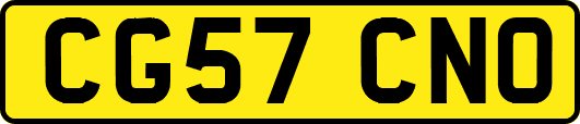 CG57CNO