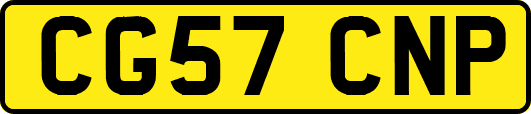 CG57CNP