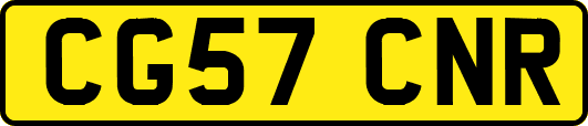 CG57CNR