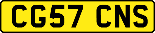 CG57CNS