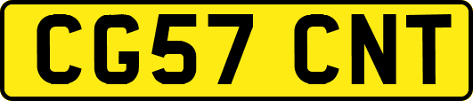 CG57CNT