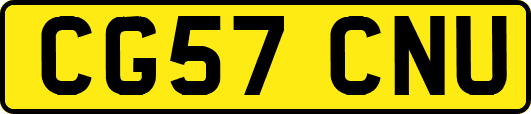 CG57CNU
