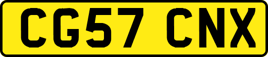 CG57CNX