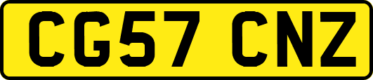CG57CNZ