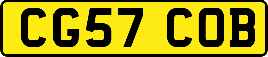 CG57COB