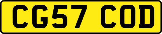 CG57COD