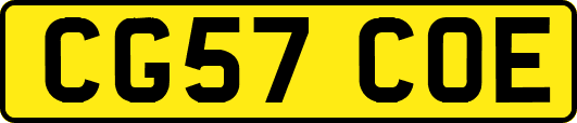 CG57COE