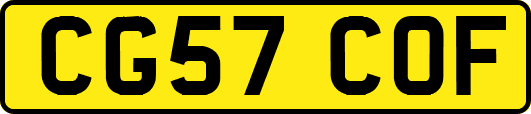 CG57COF