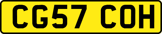 CG57COH