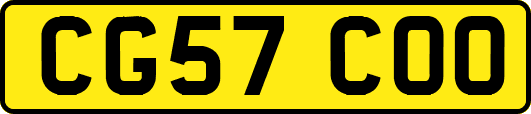 CG57COO