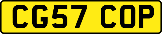 CG57COP