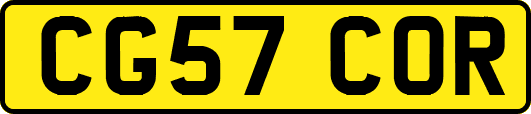 CG57COR