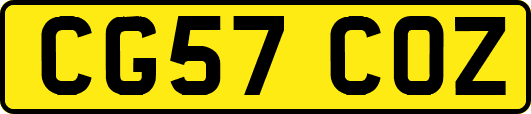 CG57COZ