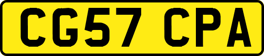 CG57CPA
