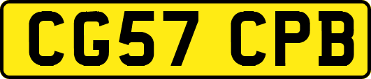 CG57CPB