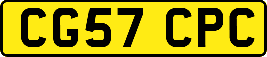 CG57CPC